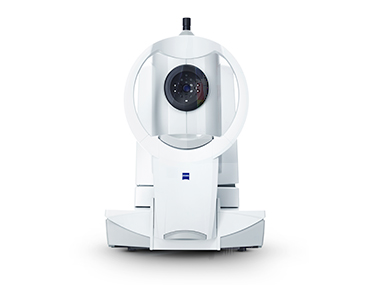 IOL Master 700