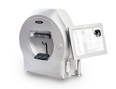 Frey AP-300