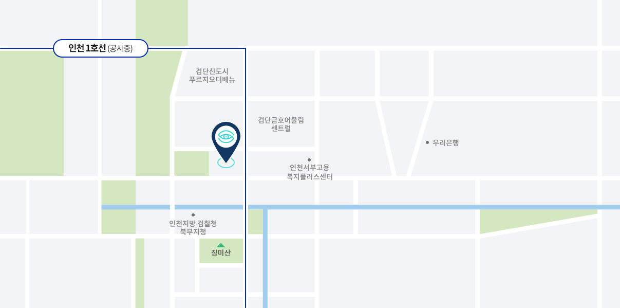 지도