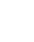 주의사항1