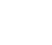 주의사항7