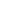 주의사항8