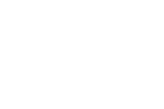안구내 항체 주입술이 필요한 필요한 대상질환
