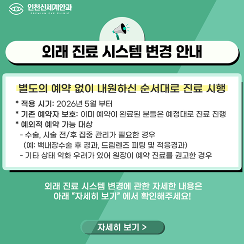 14dd785aaf858378f1f86d451bd76a3f_1779085294_9284.png 14dd785aaf858378f1f86d451bd76a3f_1779085294_9284.png